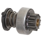 Starter drive 11 tooth, Bosch