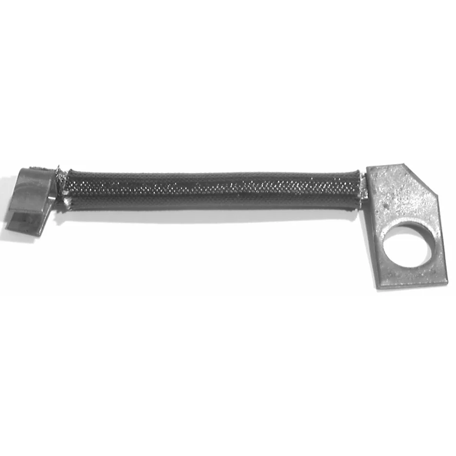 Bosch field connection, L-76mm