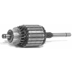 Armature 12V