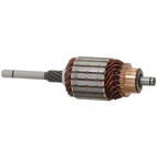 Armature 12V