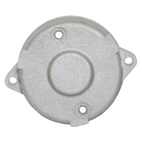 Rear plate CE, Starter motor 28MT
