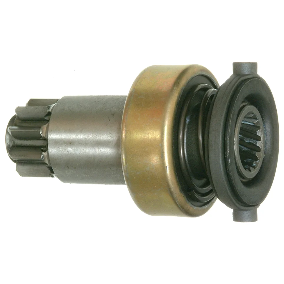 Gear 9 teeth, Bosch