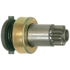 Gear 9 teeth, Bosch