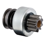 Pinion 9 teeth Ignition
