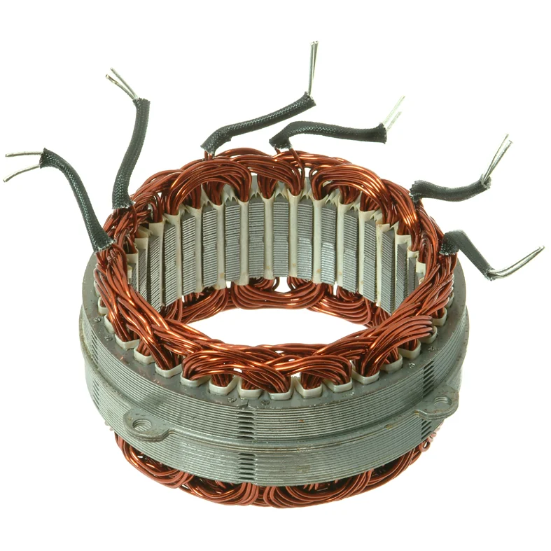Stator 12V-70A