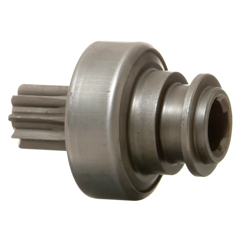 Gear 9 teeth
