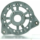 End cover DE 0120 689 ...