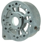 End cover DE 0120 689 ...