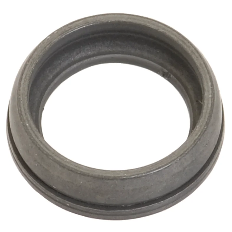 Lock ring