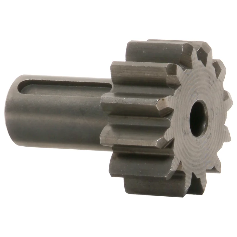 Gear wheel 12 teeth