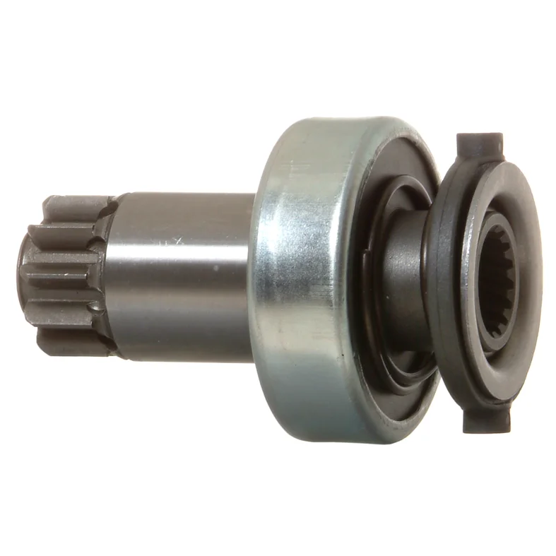 Starter drive 10 gear, Bosch