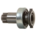 Starter drive 10 gear, Bosch