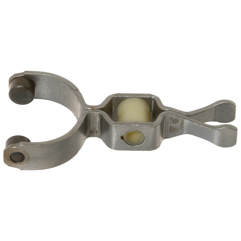 Fork 420 series Bosch