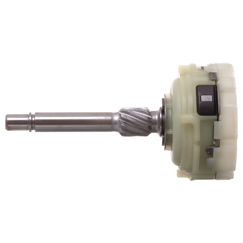 Planet gear, 108 series.