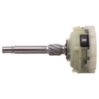 Planet gear, 108 series.