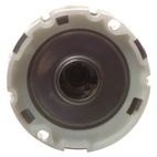 Planet gear, 108 series.