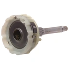 Planet gear, 108 series.