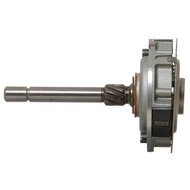 Planetary Gear 218 series.