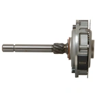 Planetary Gear 218 series.