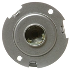 Planetary Gear 218 series.