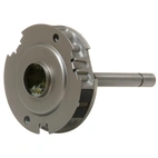 Planetary Gear 218 series.