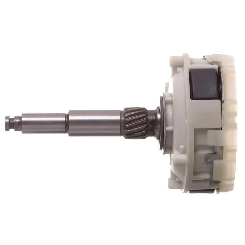 Planetary gear. 1006200088