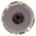 Planetary gear. 1006200088