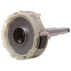 Planetary gear. 1006200088