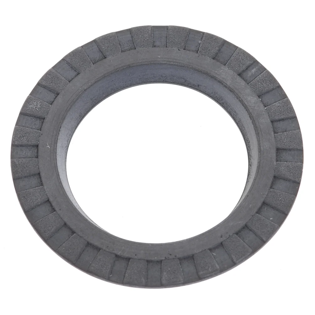 Shaft seal Starter motor