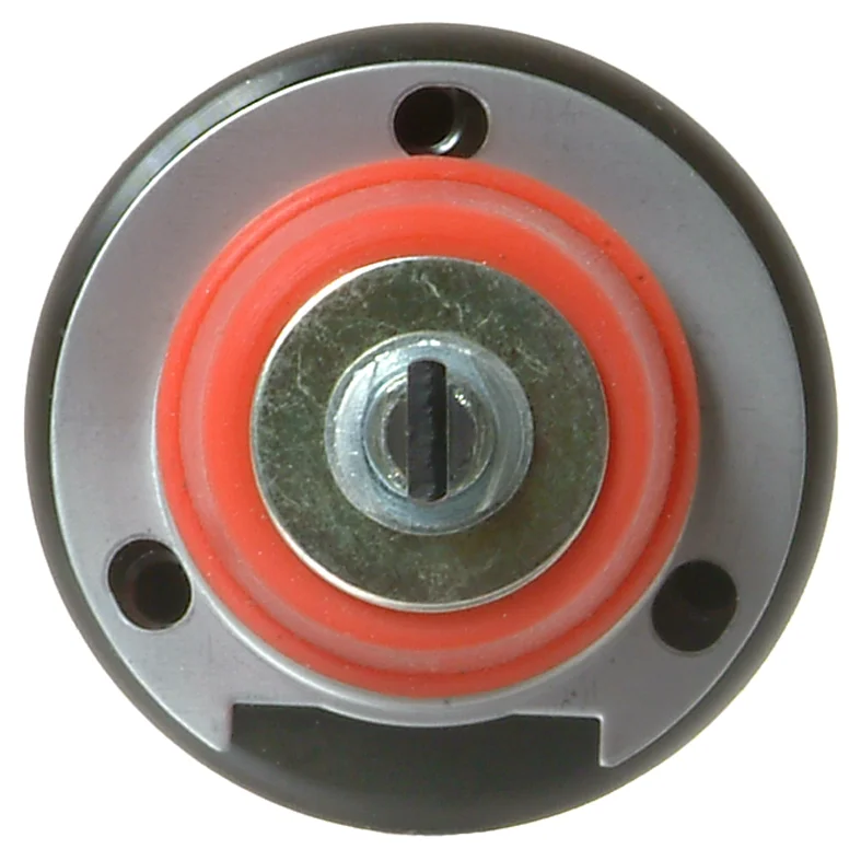 12V Alternator, Bosch