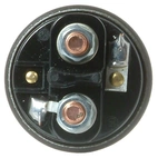 12V Alternator, Bosch