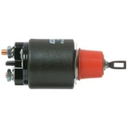 12V Alternator, Bosch