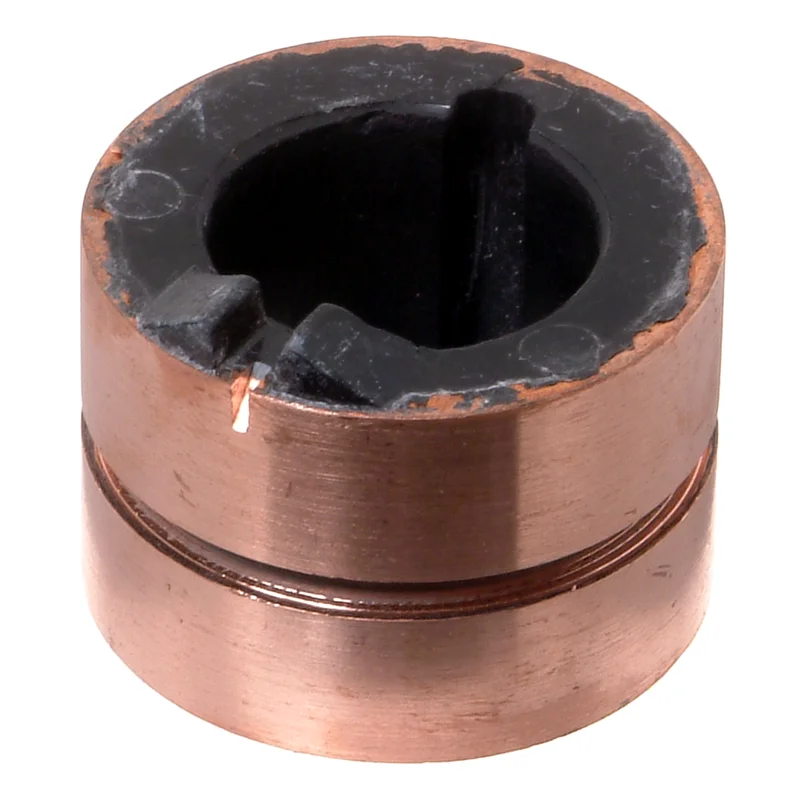 Slip ring 20x32.7, Bosch