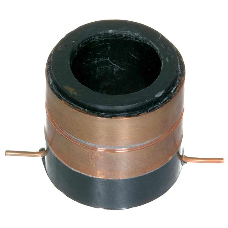 Slip ring 25x40.5, Bosch
