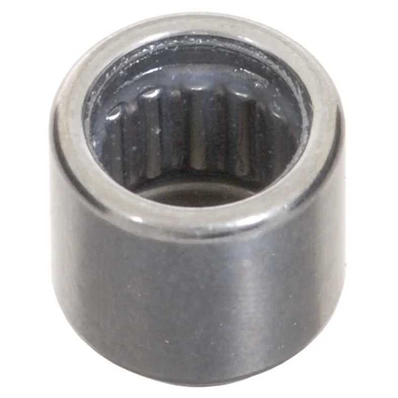 Needle bearing, 10x14x14