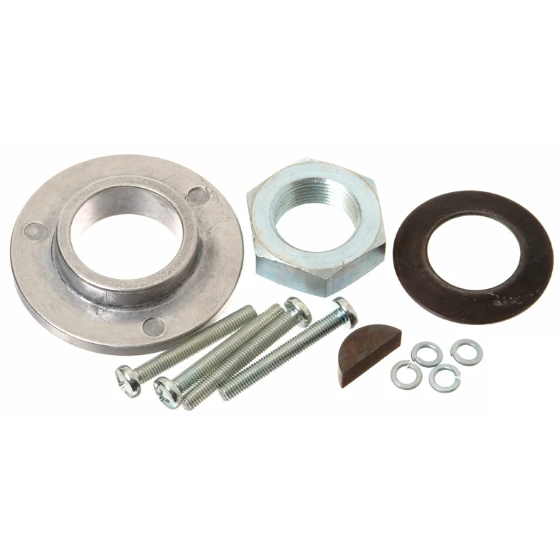 Small parts set alternator 689 series
