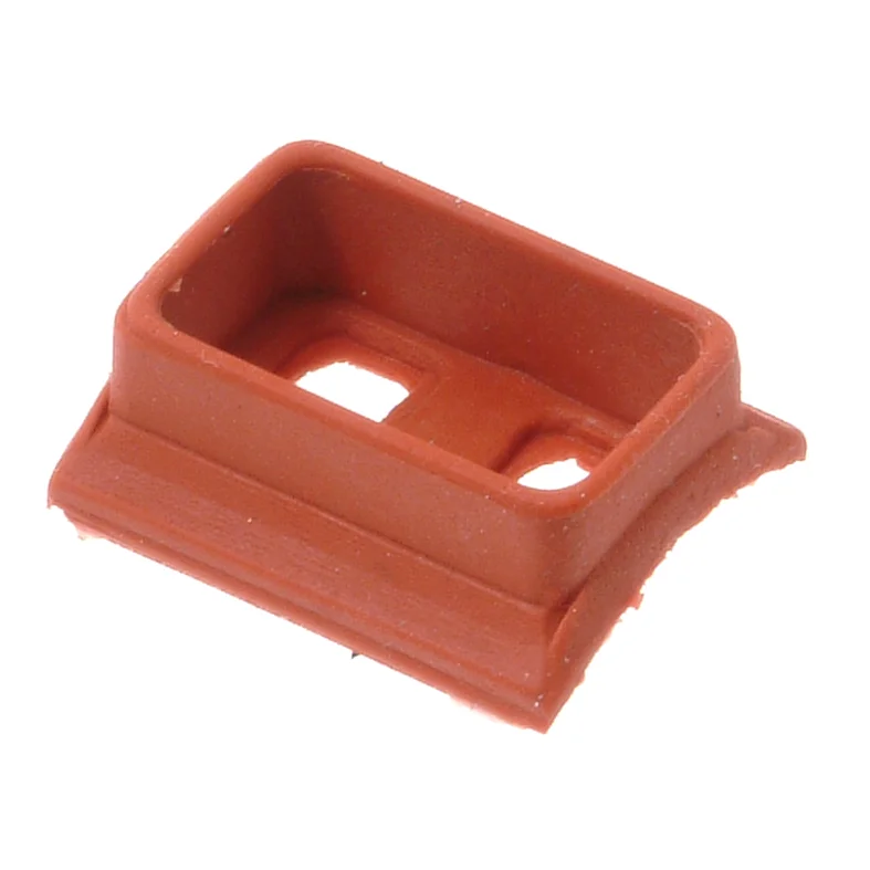 Voltage regulator seal, VR-0225/6/7