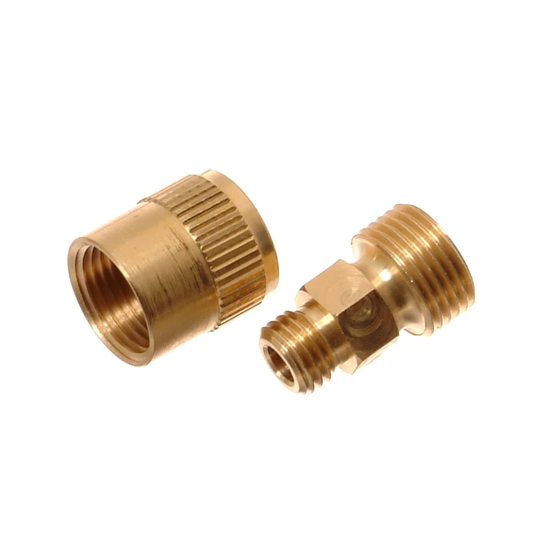 Bosch part Lubrication nipple