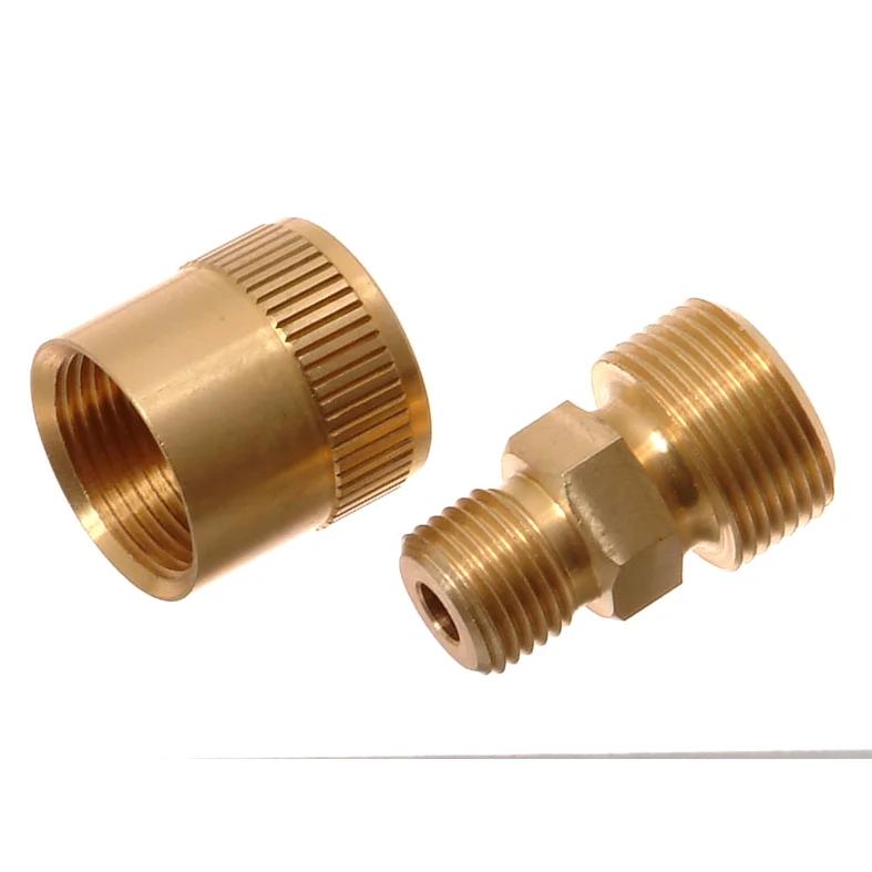 Bosch part Lubrication nipple