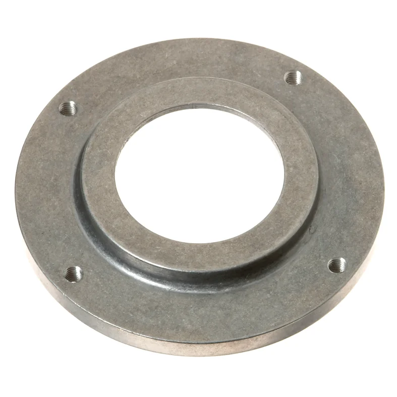 Stop Bearing plate