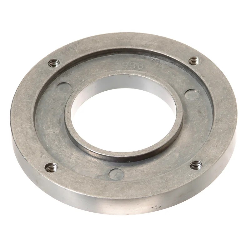 Stop Bearing plate