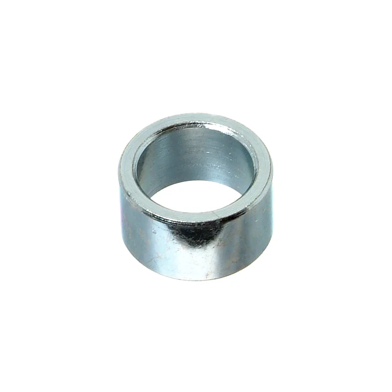 Spacer ring 15x20x11.2