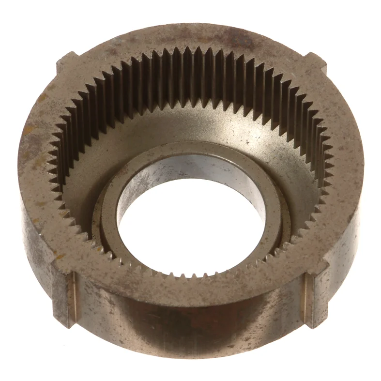 Planet carrier, PG200/250 series.