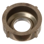 Planet carrier, PG200/250 series.