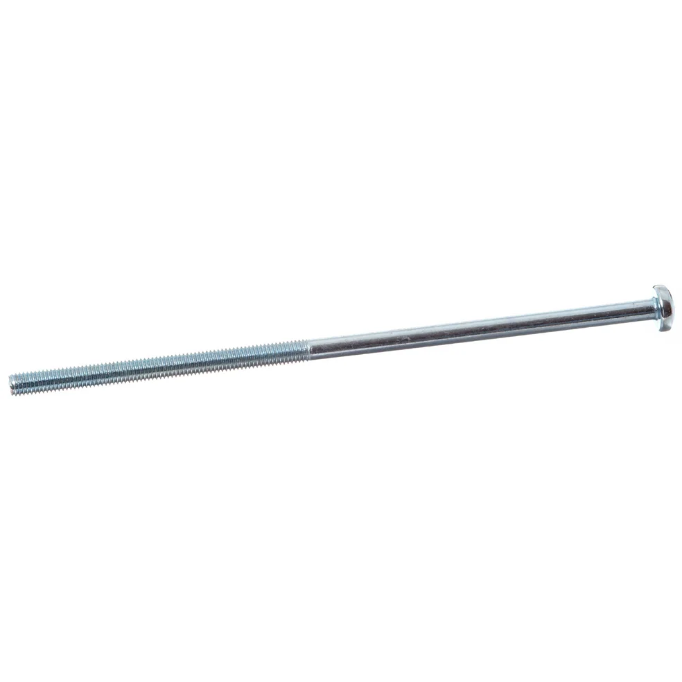 Mounting bolt, M5x135