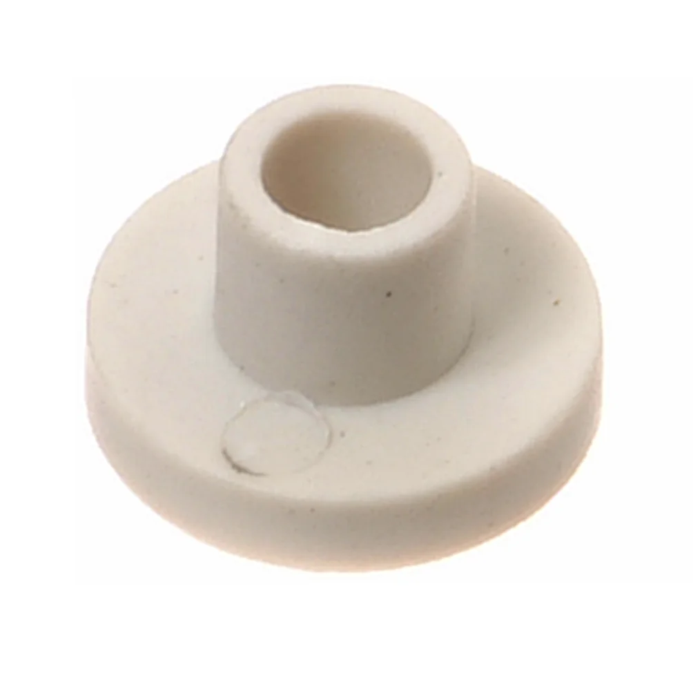 Insulator