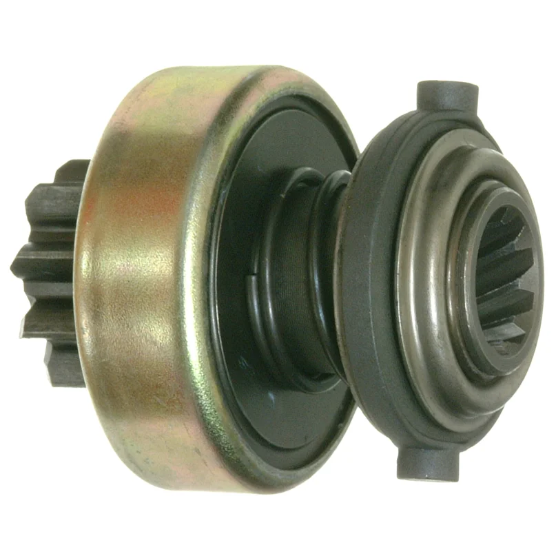 Pinion, 9 Teeth, Bosch