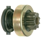 Pinion, 9 Teeth, Bosch