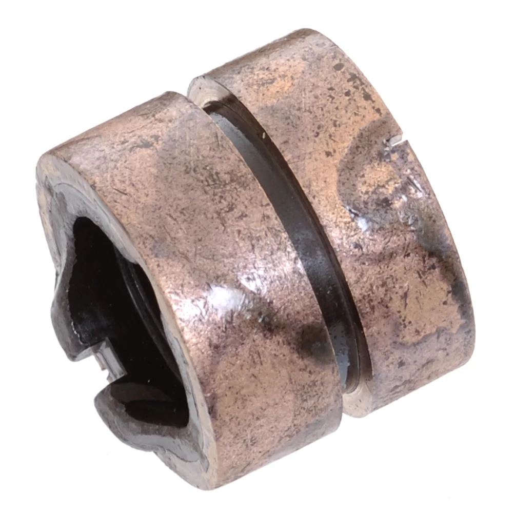 Slip ring