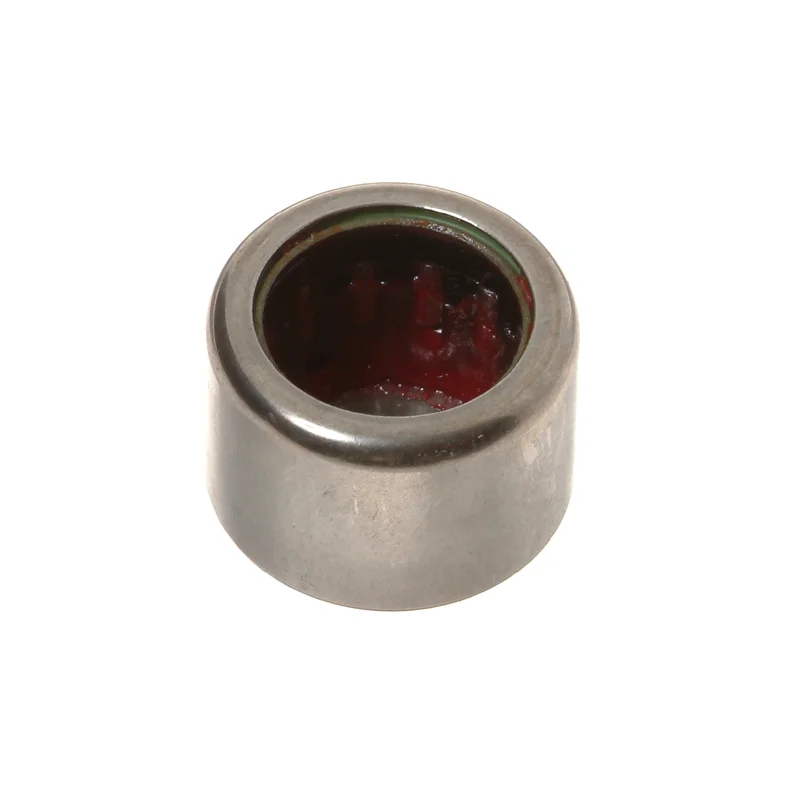 Needle bearing, 17x23.8x17